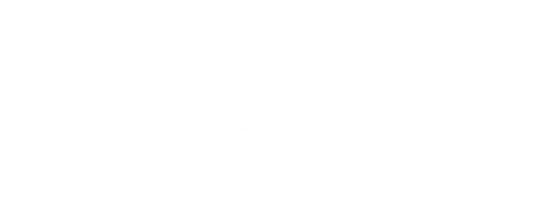 Miami Tech Solutions